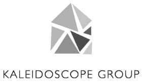 Kaleidoscope Group