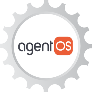 AgentOS_cog