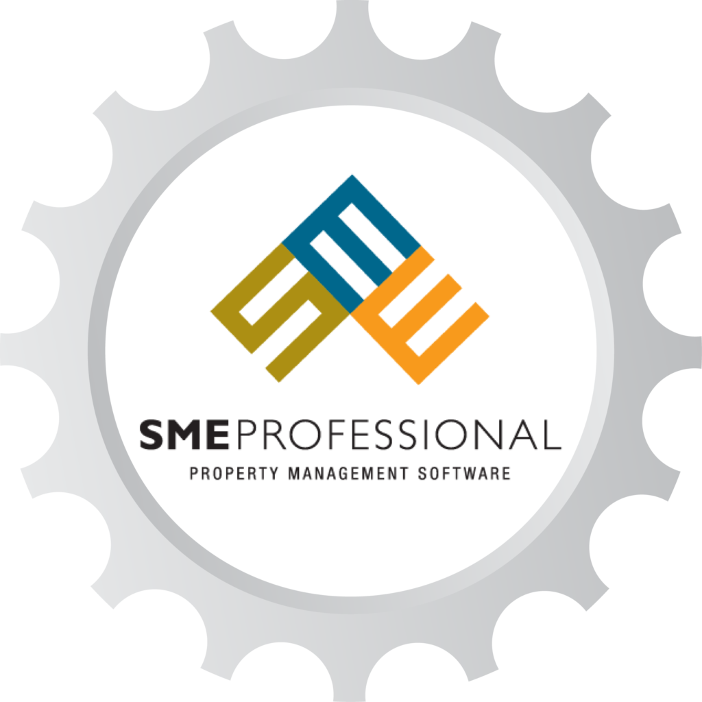 SME Professional